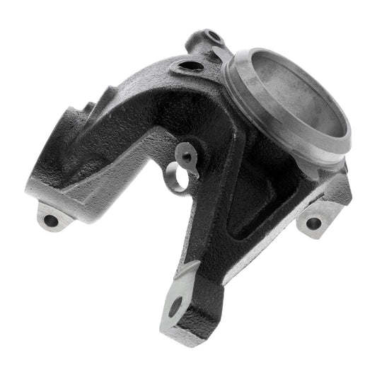 VAICO Steering Knuckle, wheel suspension V42-0722
