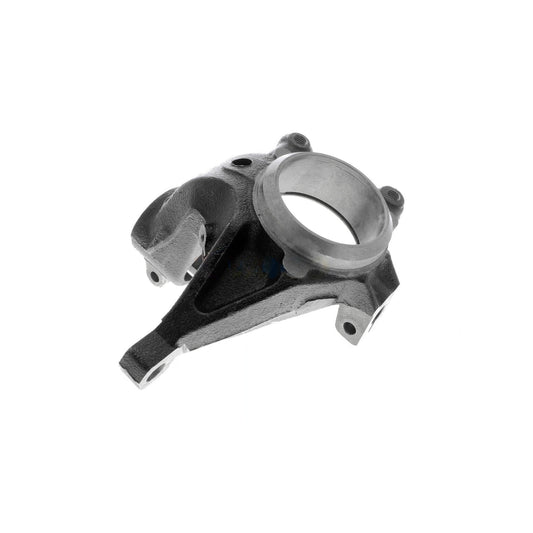 VAICO Steering Knuckle, wheel suspension V42-0722