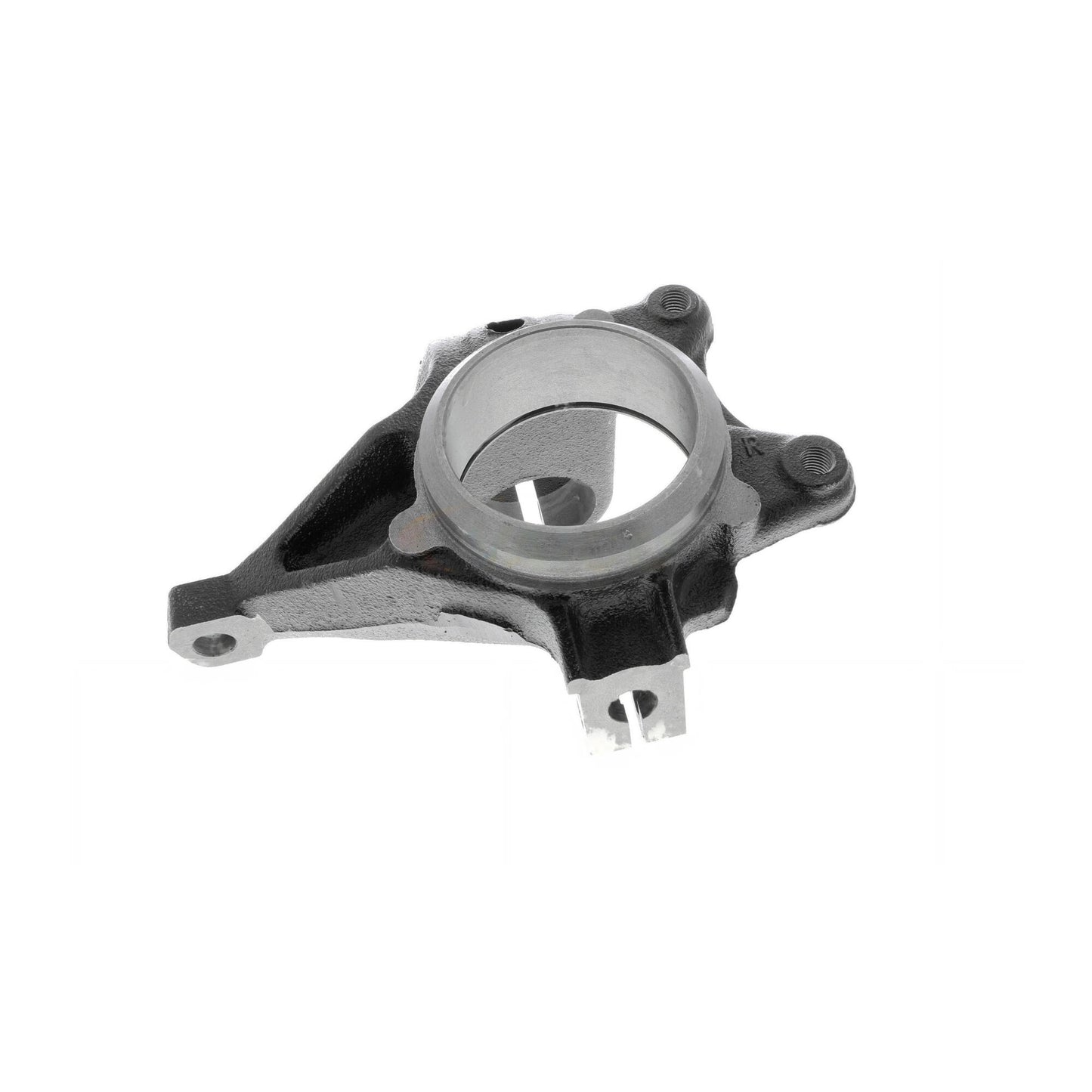 VAICO Steering Knuckle, wheel suspension V42-0722