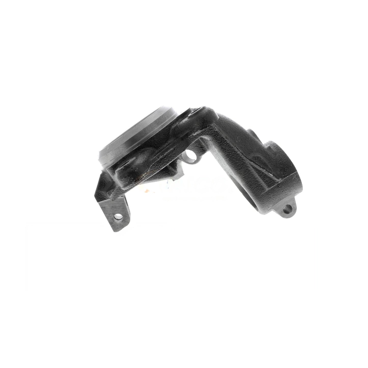 VAICO Steering Knuckle, wheel suspension V42-0722