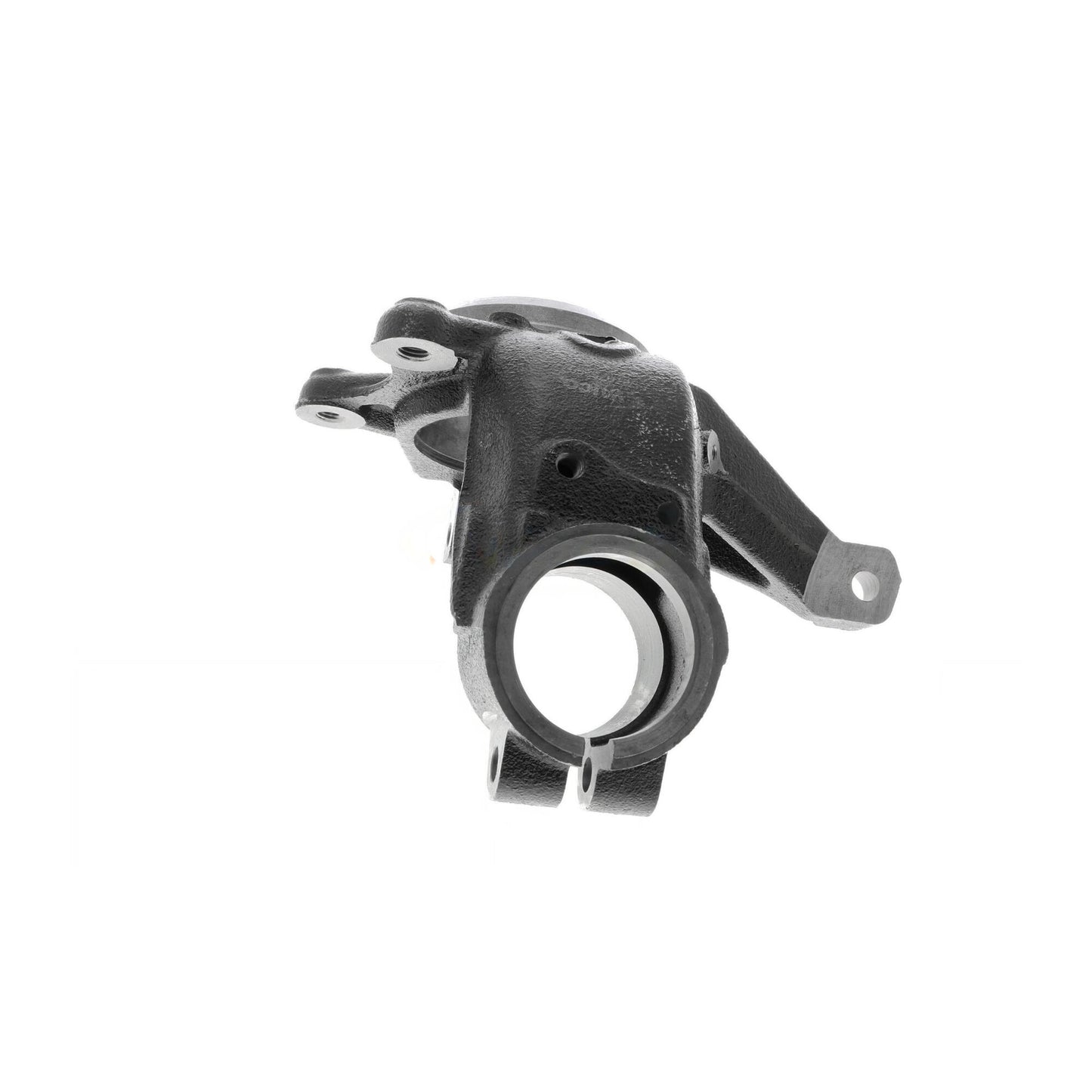VAICO Steering Knuckle, wheel suspension V42-0722
