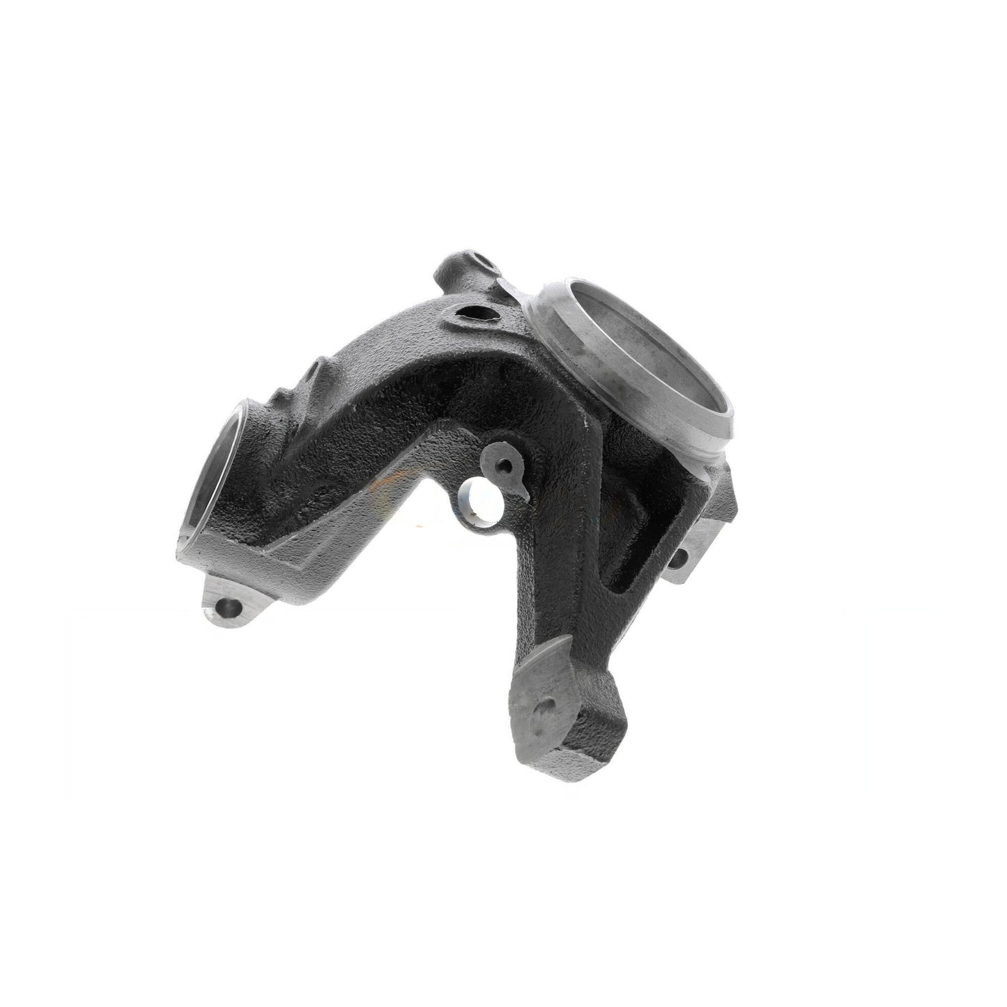 VAICO Steering Knuckle, wheel suspension V42-0722