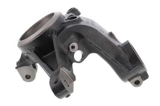 VAICO Steering Knuckle, wheel suspension V42-0723