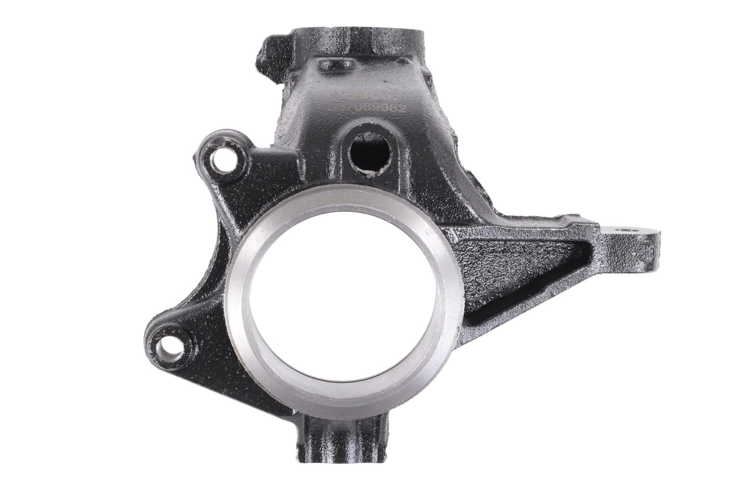 VAICO Steering Knuckle, wheel suspension V42-0723