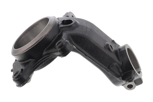 VAICO Steering Knuckle, wheel suspension V42-0724