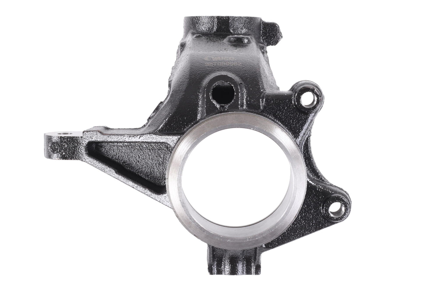 VAICO Steering Knuckle, wheel suspension V42-0724