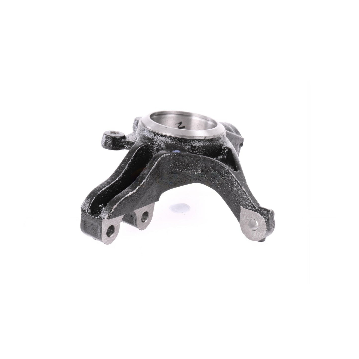 VAICO Steering Knuckle, wheel suspension V42-0726