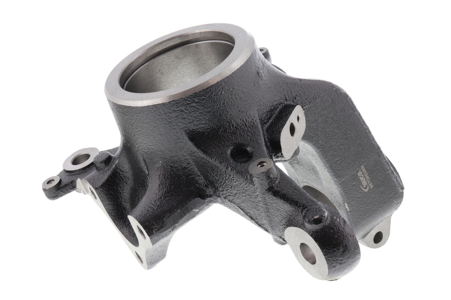 VAICO Steering Knuckle, wheel suspension V42-0727