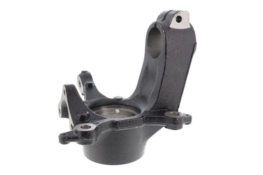 VAICO Steering Knuckle, wheel suspension V42-0727