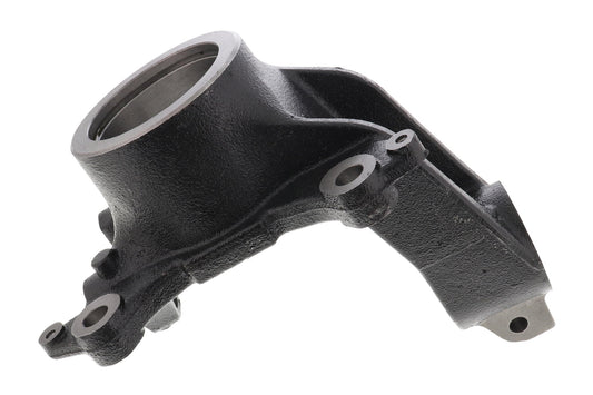 VAICO Steering Knuckle, wheel suspension V42-0728