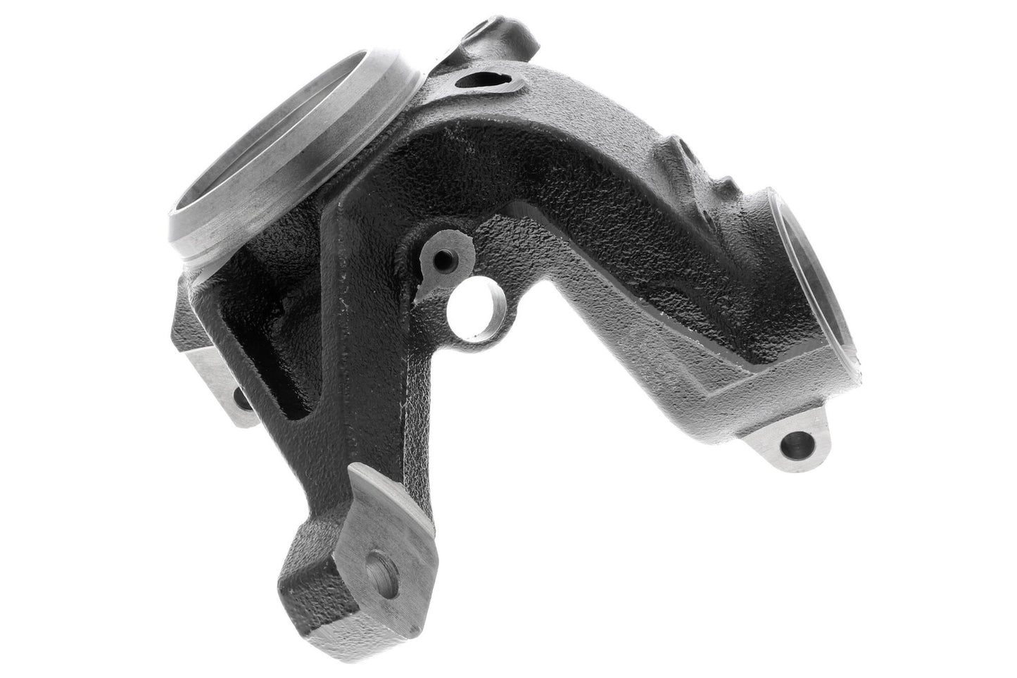 VAICO Steering Knuckle, wheel suspension V42-0729