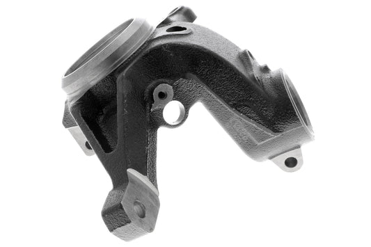 VAICO Steering Knuckle, wheel suspension V42-0729