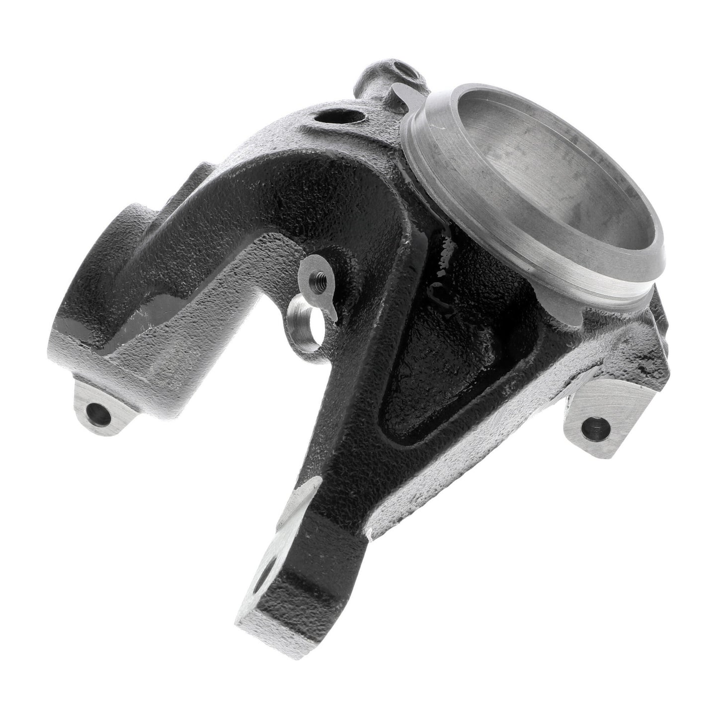 VAICO Steering Knuckle, wheel suspension V42-0730