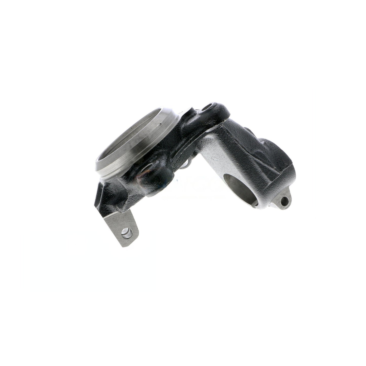 VAICO Steering Knuckle, wheel suspension V42-0730