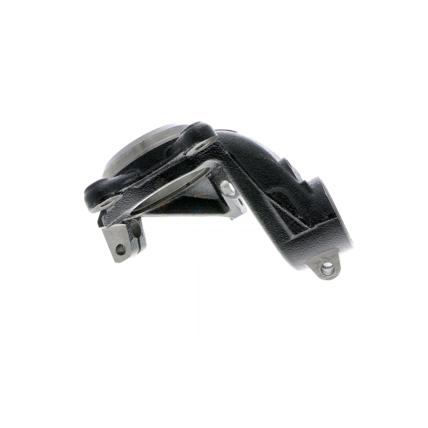 VAICO Steering Knuckle, wheel suspension V42-0730