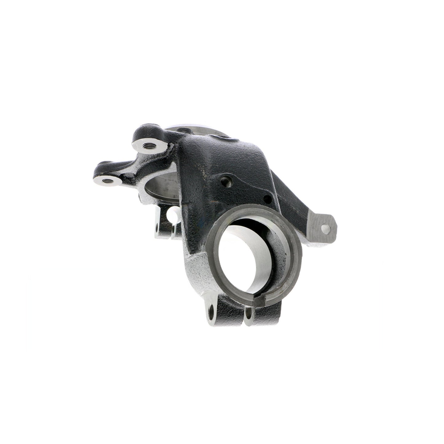 VAICO Steering Knuckle, wheel suspension V42-0730