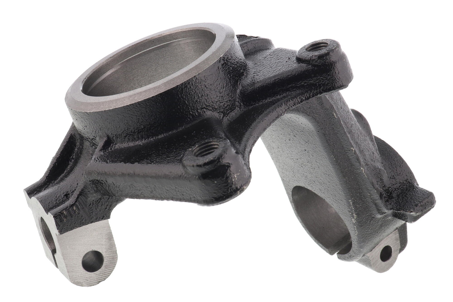 VAICO Steering Knuckle, wheel suspension V42-0732