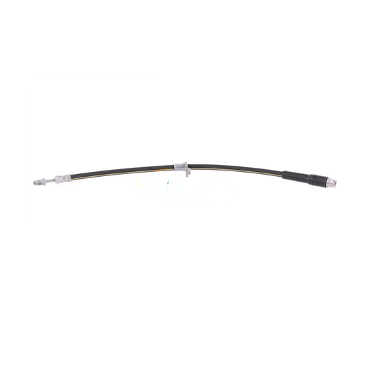 VAICO Brake Hose V42-0748