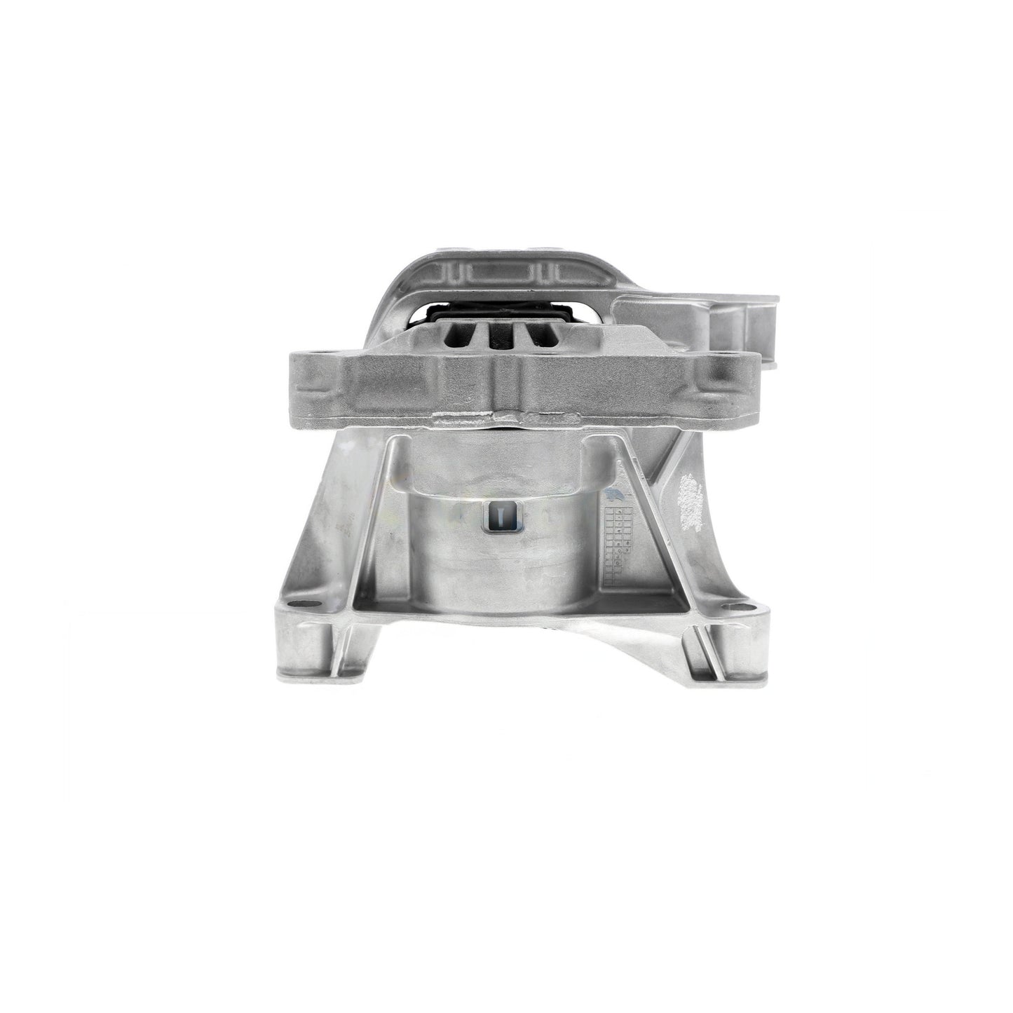 VAICO Mounting, engine V42-0772