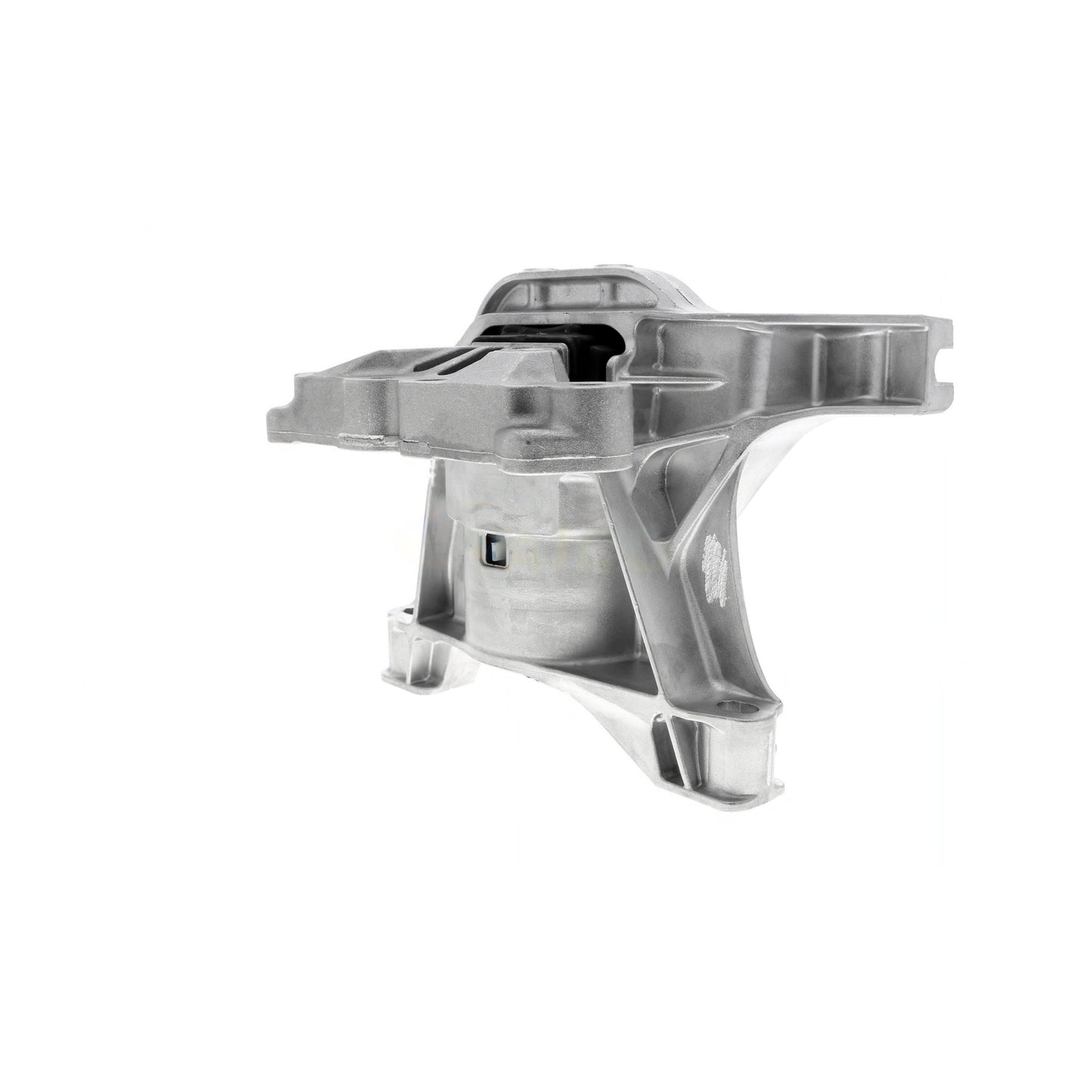 VAICO Mounting, engine V42-0772