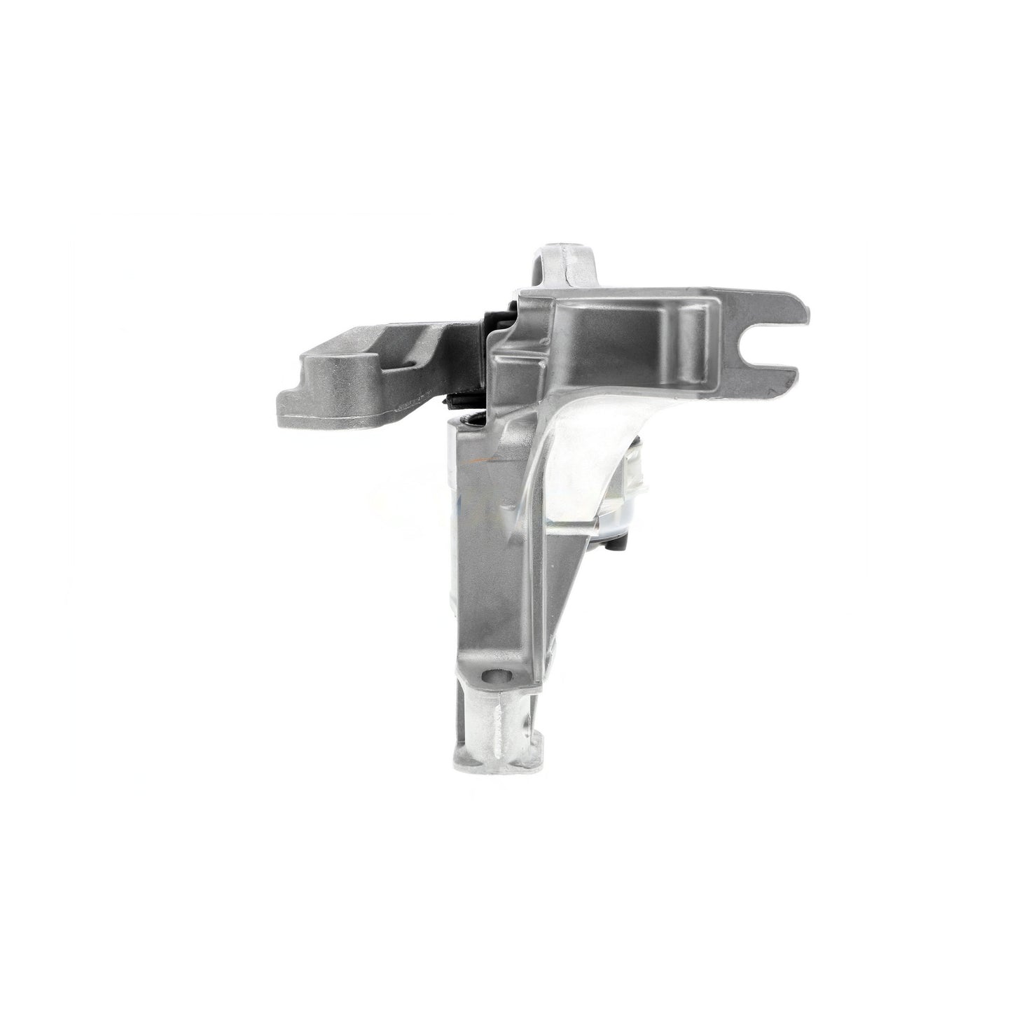 VAICO Mounting, engine V42-0772