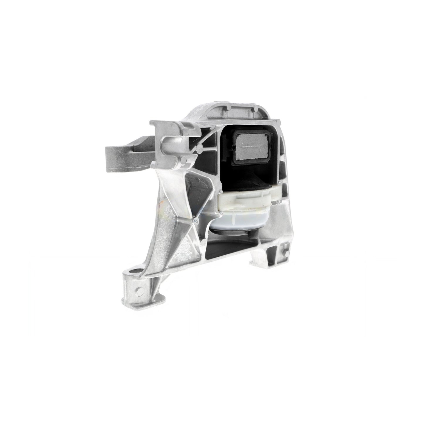 VAICO Mounting, engine V42-0772