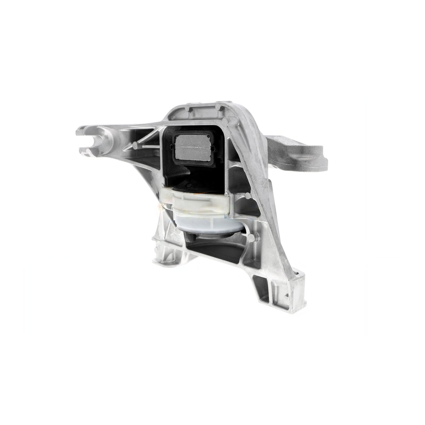 VAICO Mounting, engine V42-0772