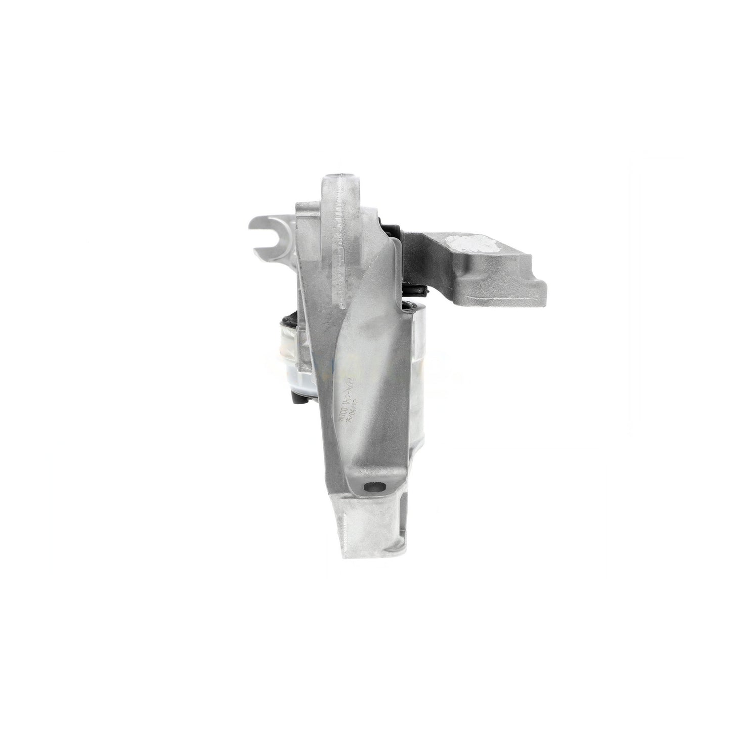 VAICO Mounting, engine V42-0772