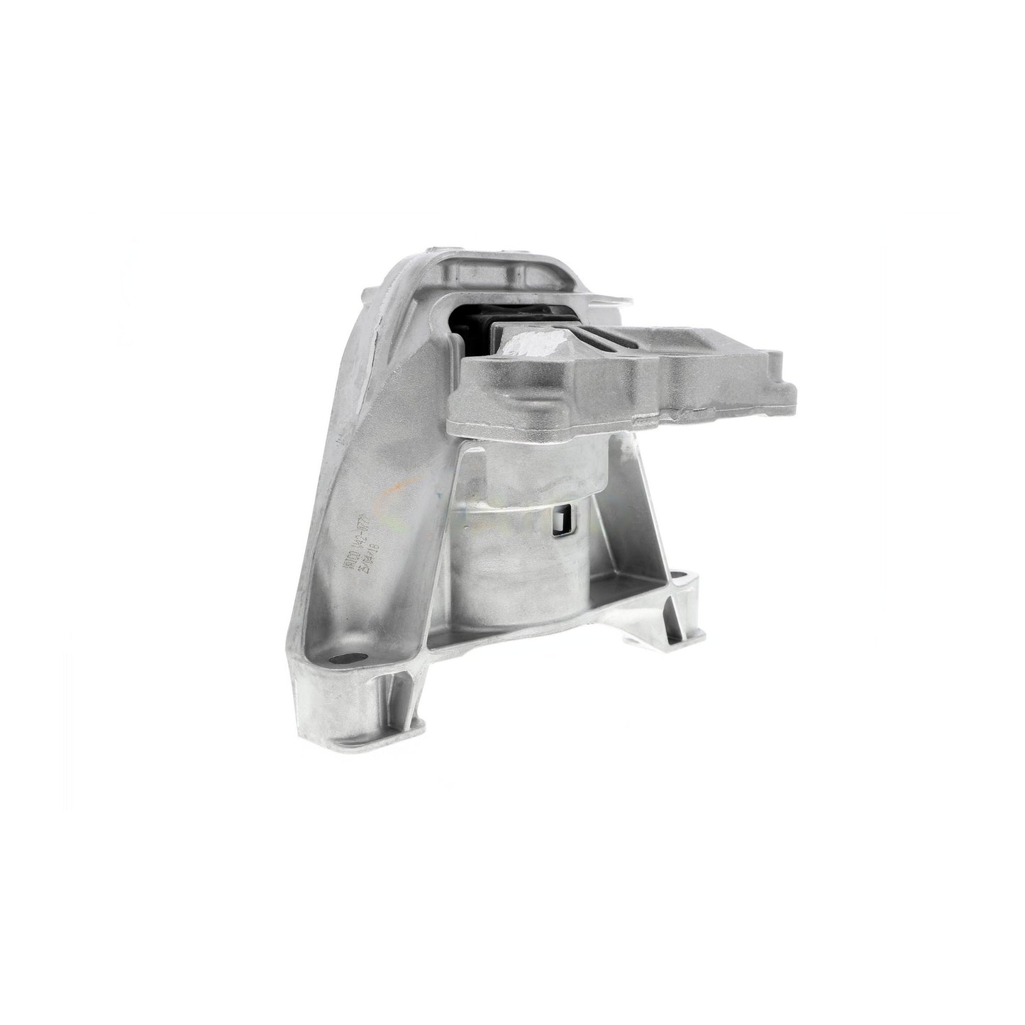 VAICO Mounting, engine V42-0772