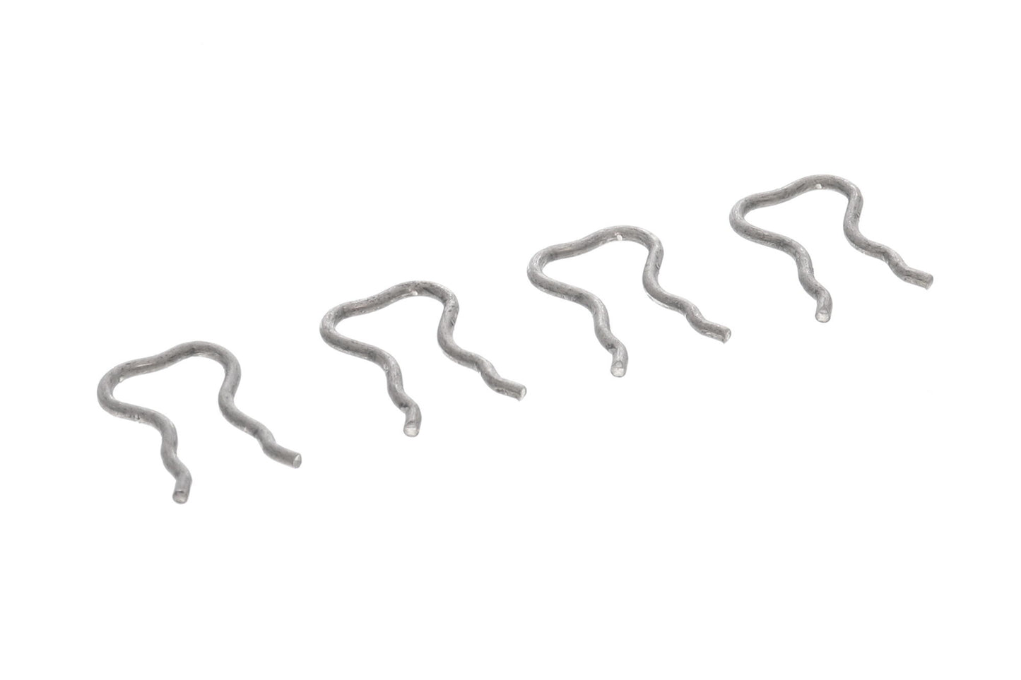 VAICO Hose, fuel overflow V42-0795