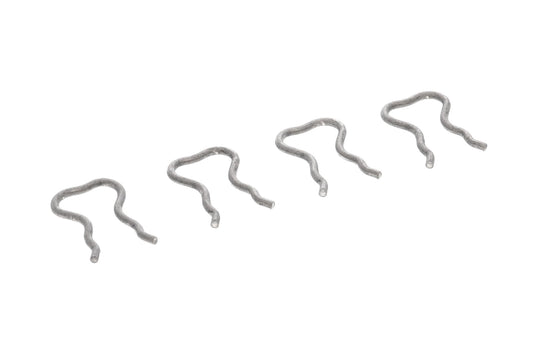 VAICO Hose, fuel overflow V42-0795