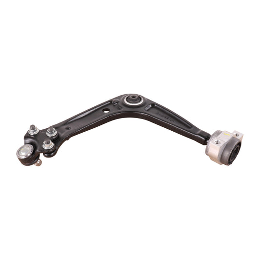 VAICO Control/Trailing Arm, wheel suspension V42-0812