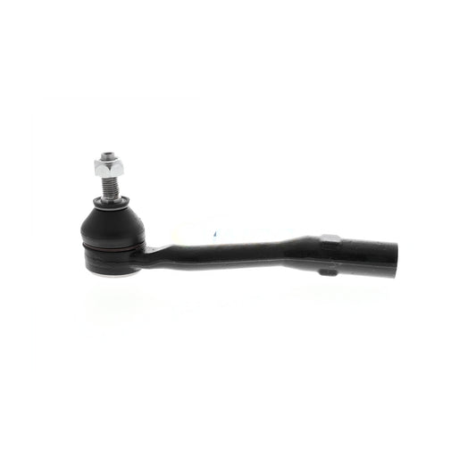 VAICO Tie Rod End V42-0827