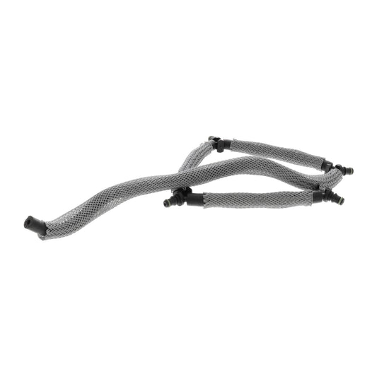 VAICO Hose, fuel overflow V42-0857