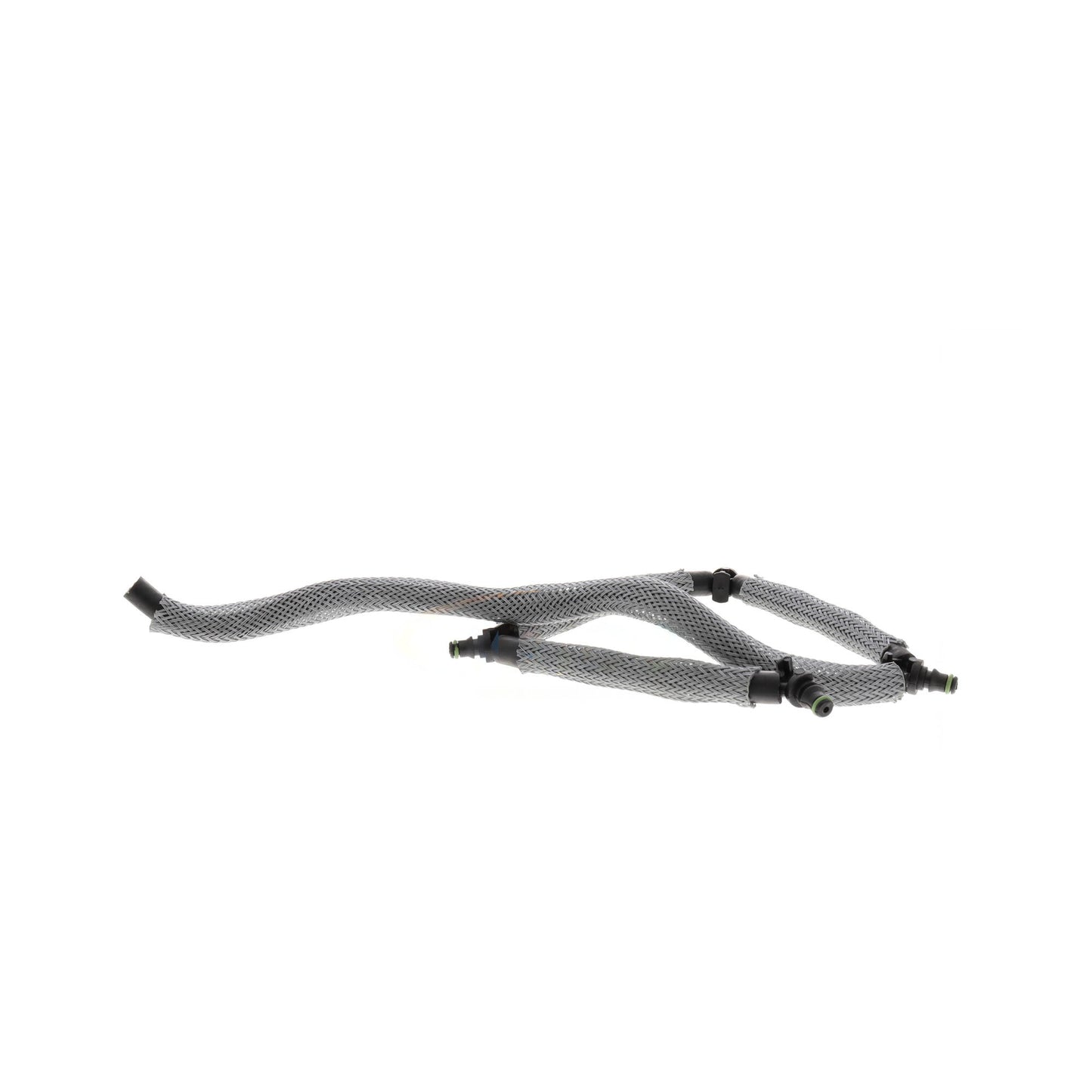 VAICO Hose, fuel overflow V42-0857