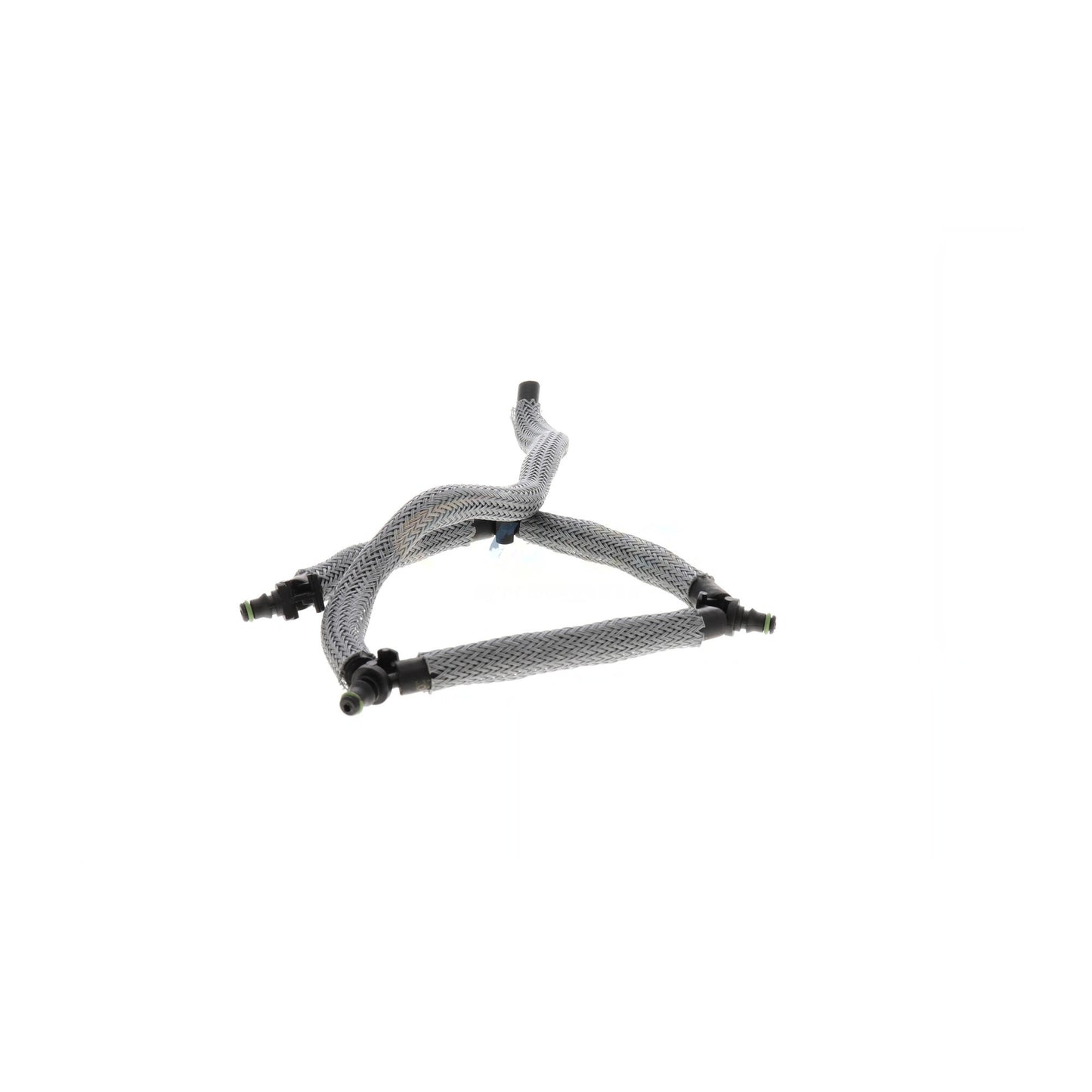 VAICO Hose, fuel overflow V42-0857