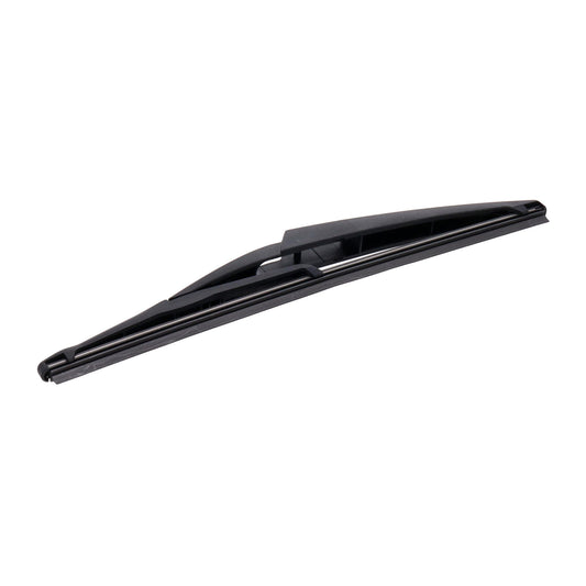 VAICO Wiper Blade V42-0873