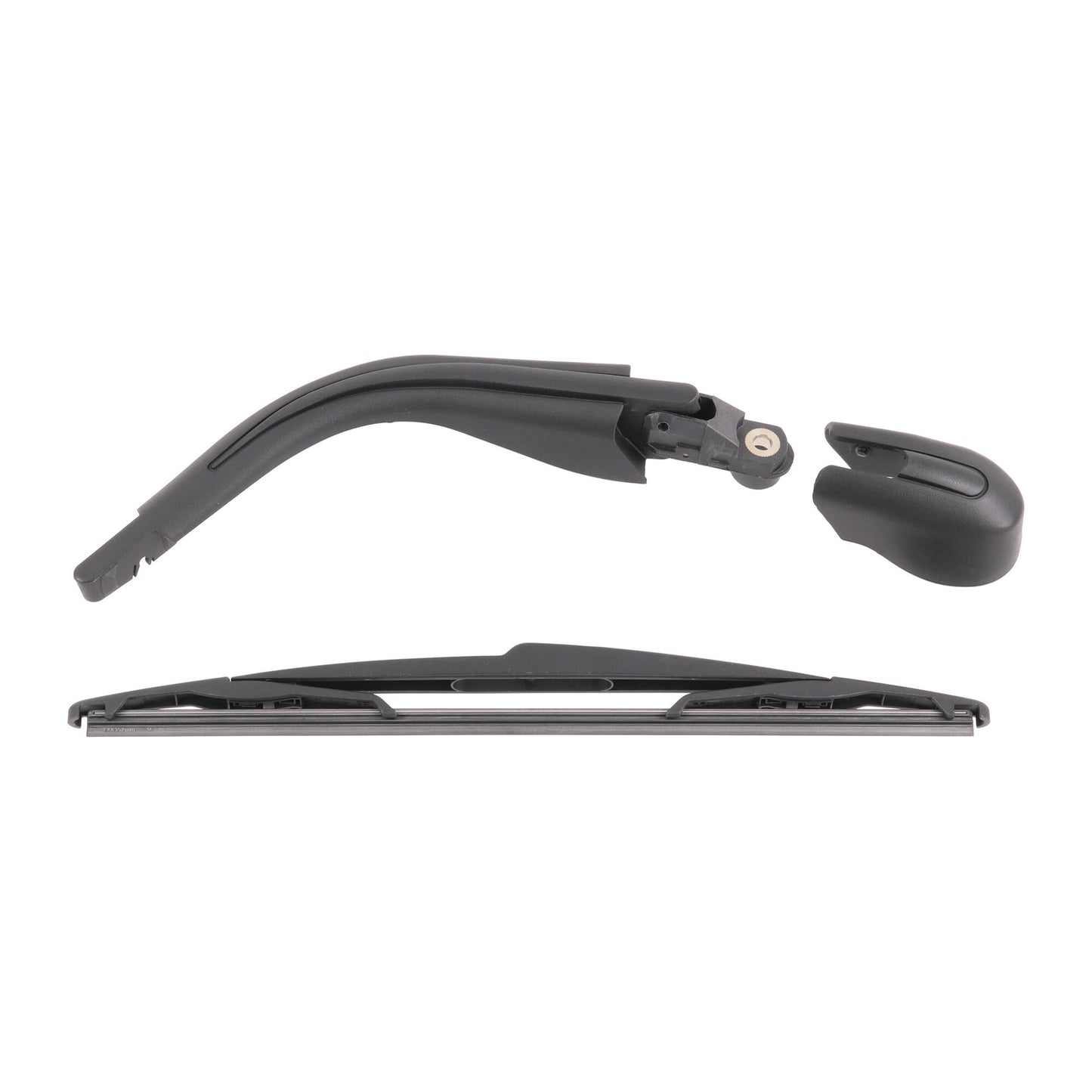 VAICO Wiper Arm Set, window cleaning V42-0887