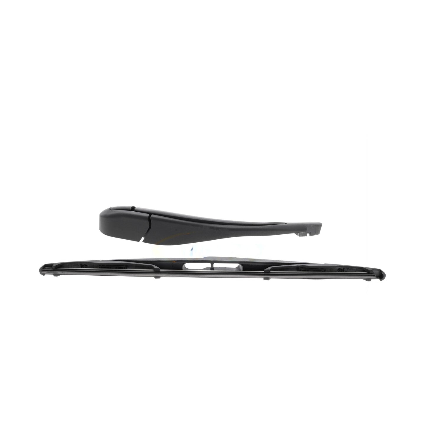 VAICO Wiper Arm Set, window cleaning V42-0887