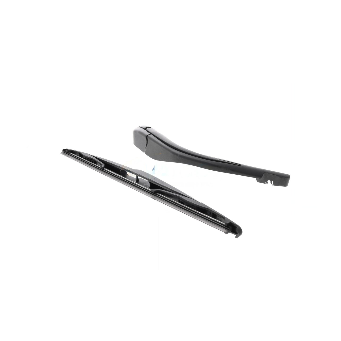 VAICO Wiper Arm Set, window cleaning V42-0887
