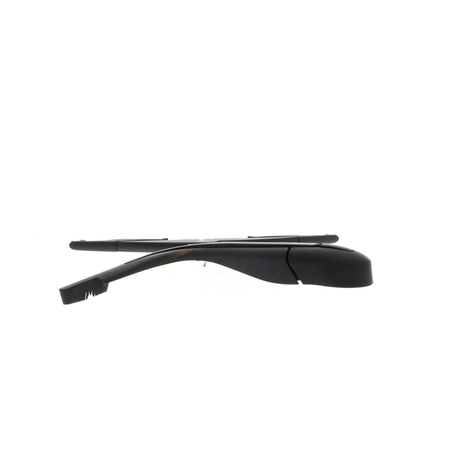 VAICO Wiper Arm Set, window cleaning V42-0887