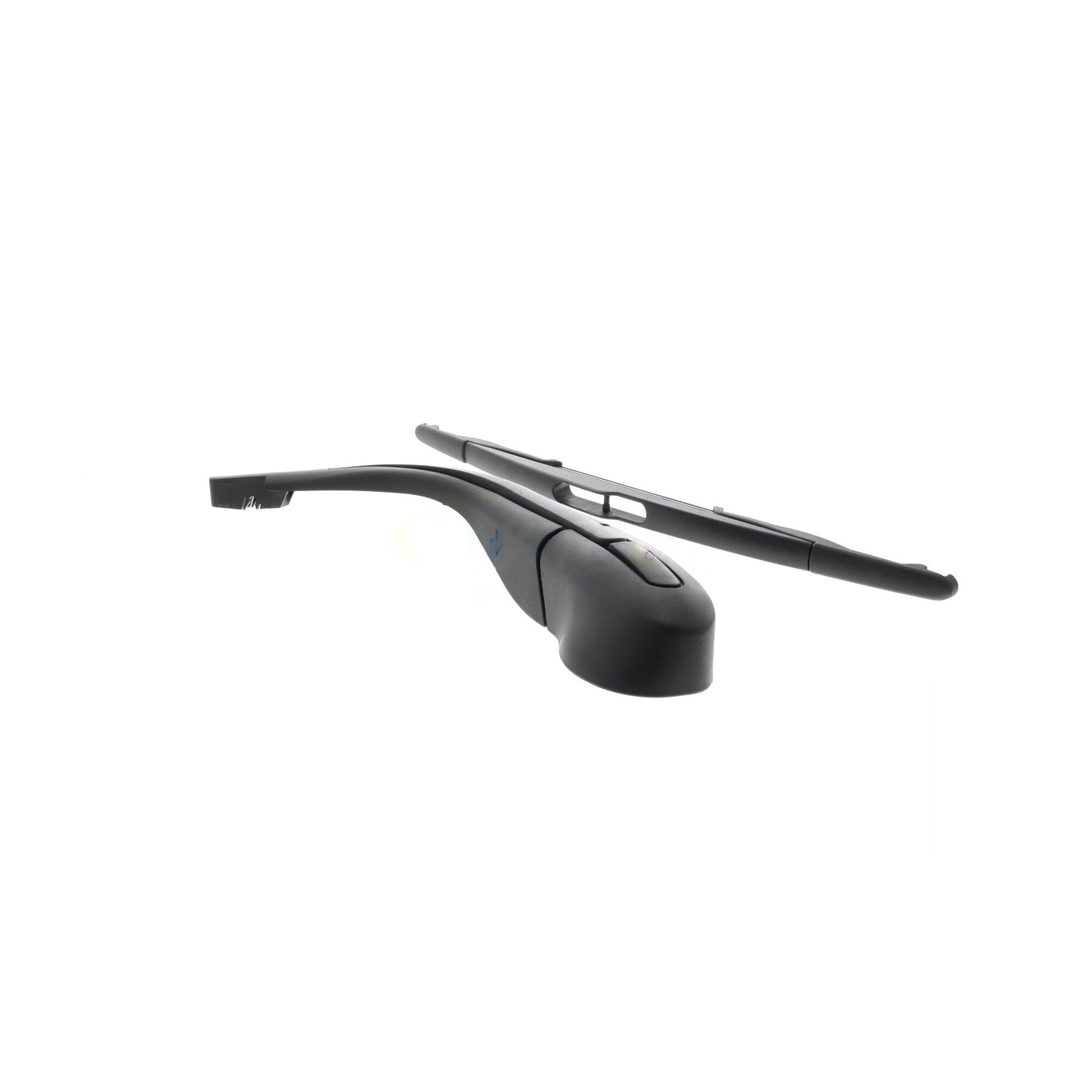VAICO Wiper Arm Set, window cleaning V42-0887