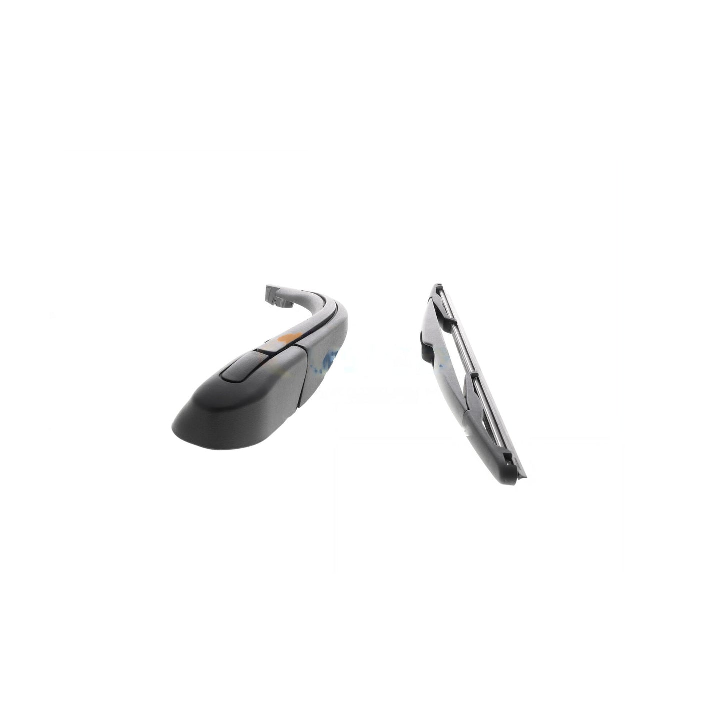 VAICO Wiper Arm Set, window cleaning V42-0887
