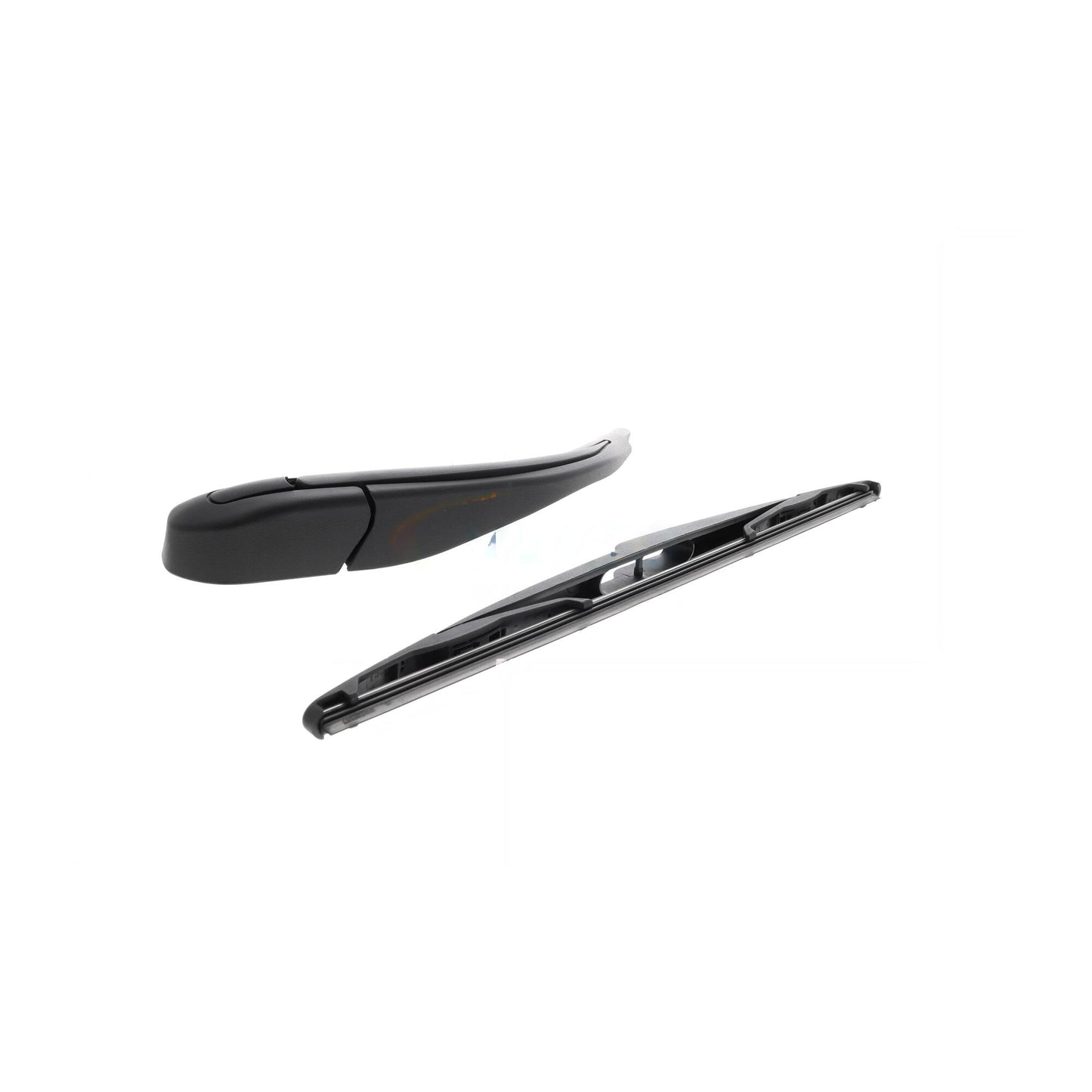 VAICO Wiper Arm Set, window cleaning V42-0887