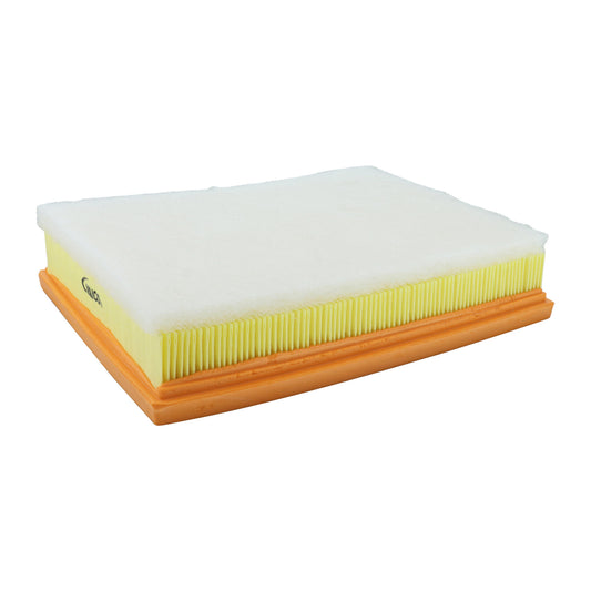 VAICO Air Filter V42-0890