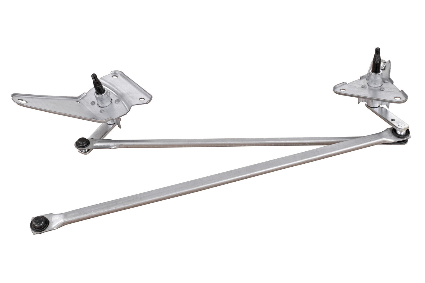 VAICO Wiper Linkage V42-0895