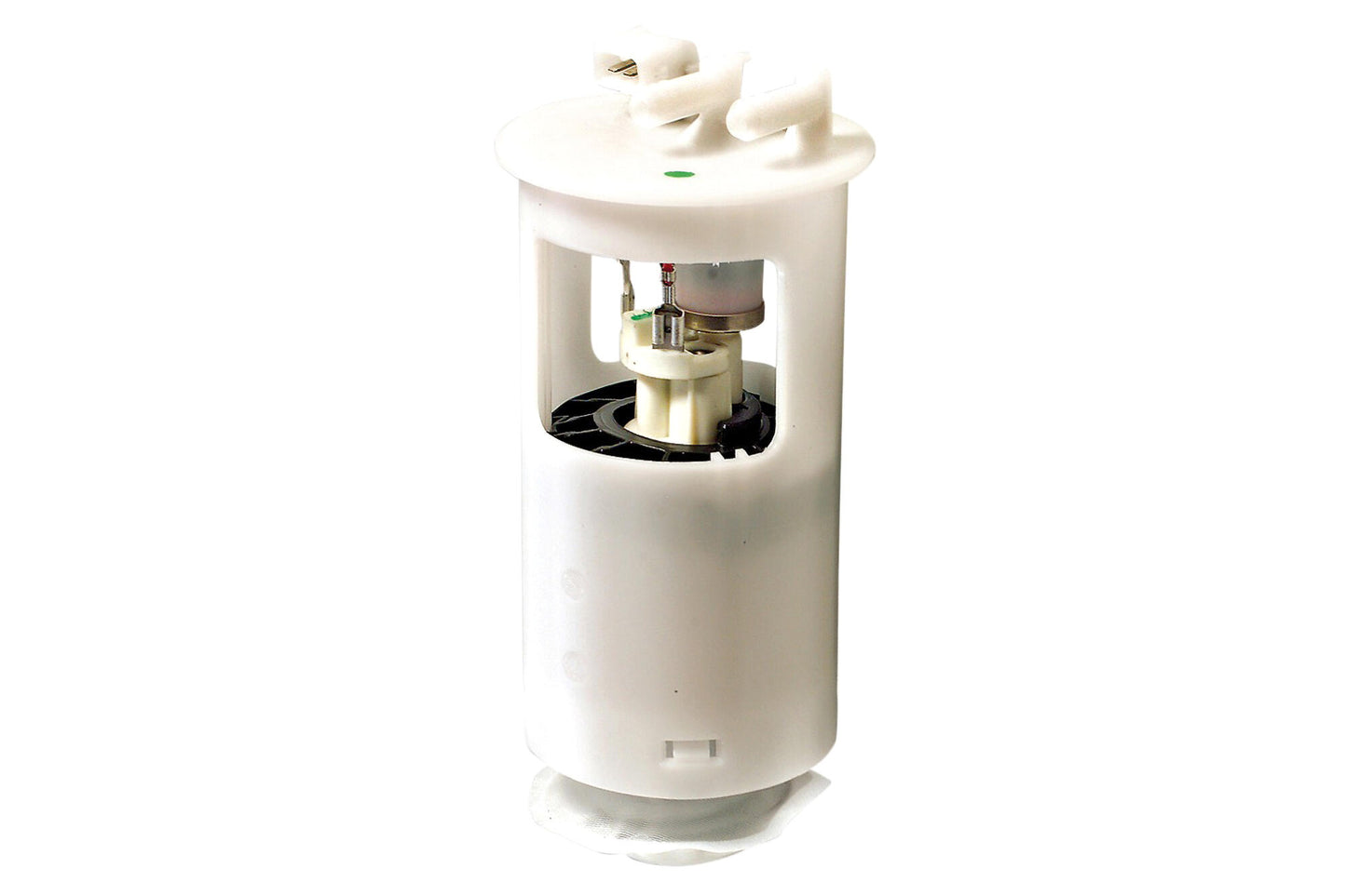 VEMO Fuel Feed Unit V42-09-0005
