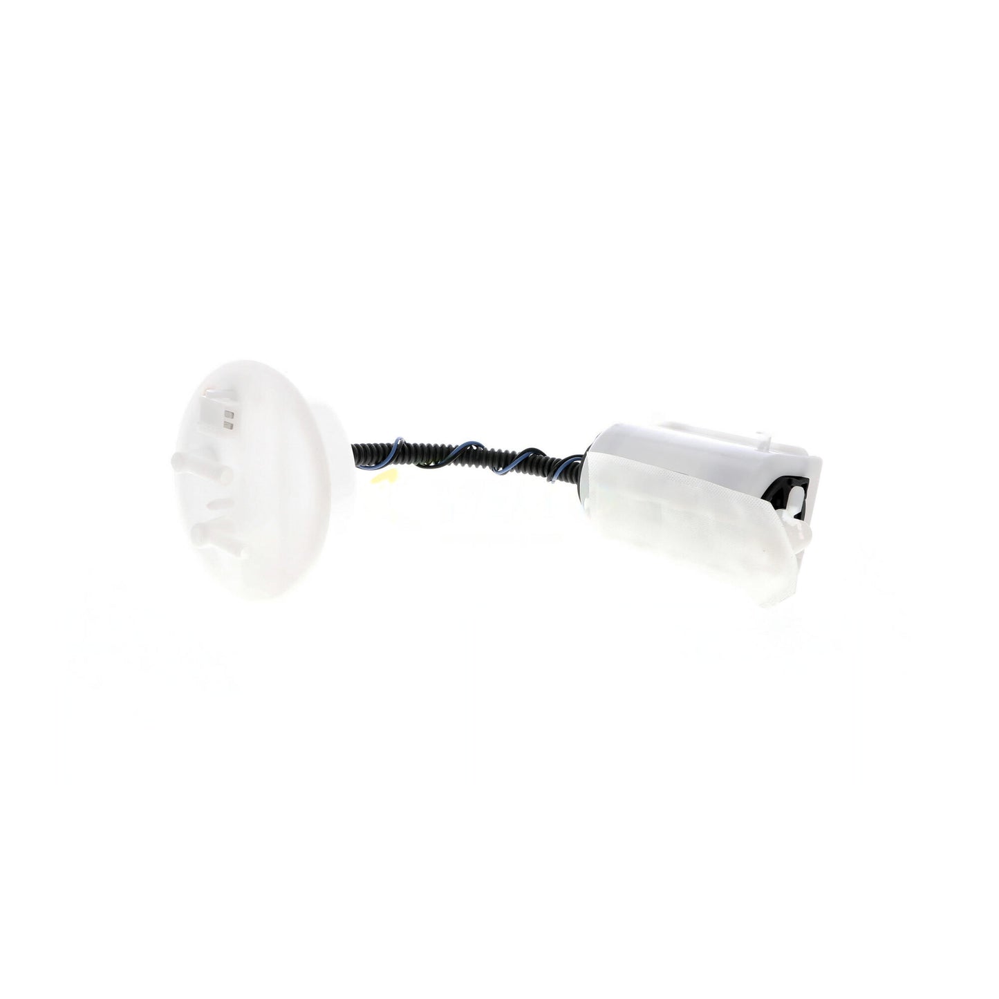 VEMO Fuel Feed Unit V42-09-0008