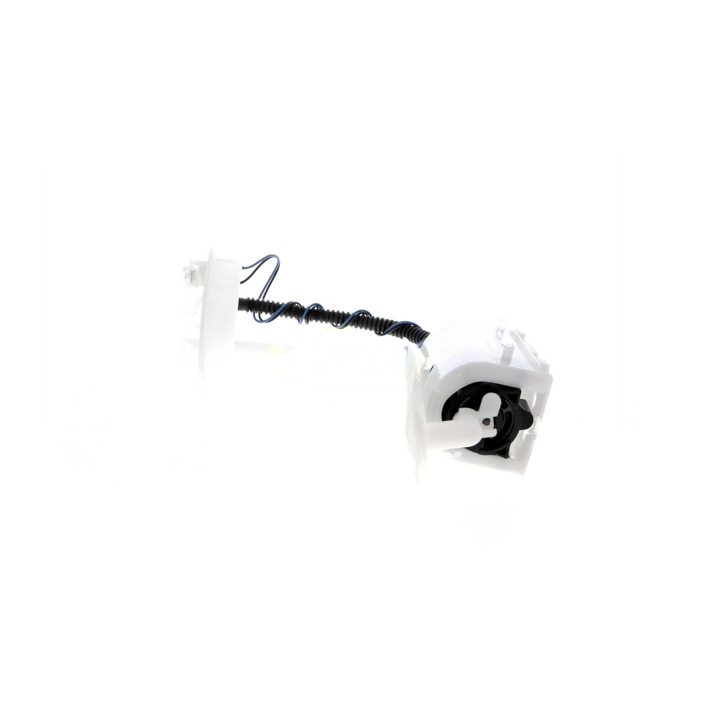 VEMO Fuel Feed Unit V42-09-0008
