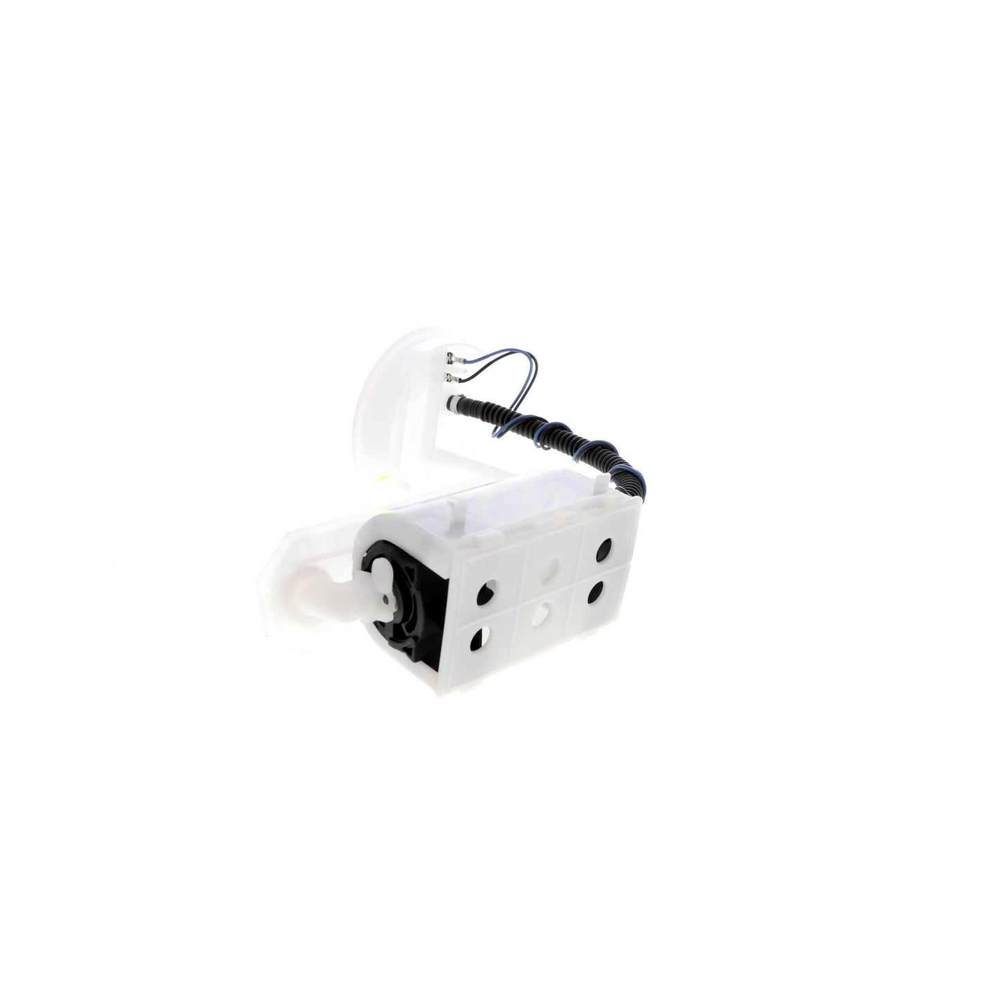VEMO Fuel Feed Unit V42-09-0008